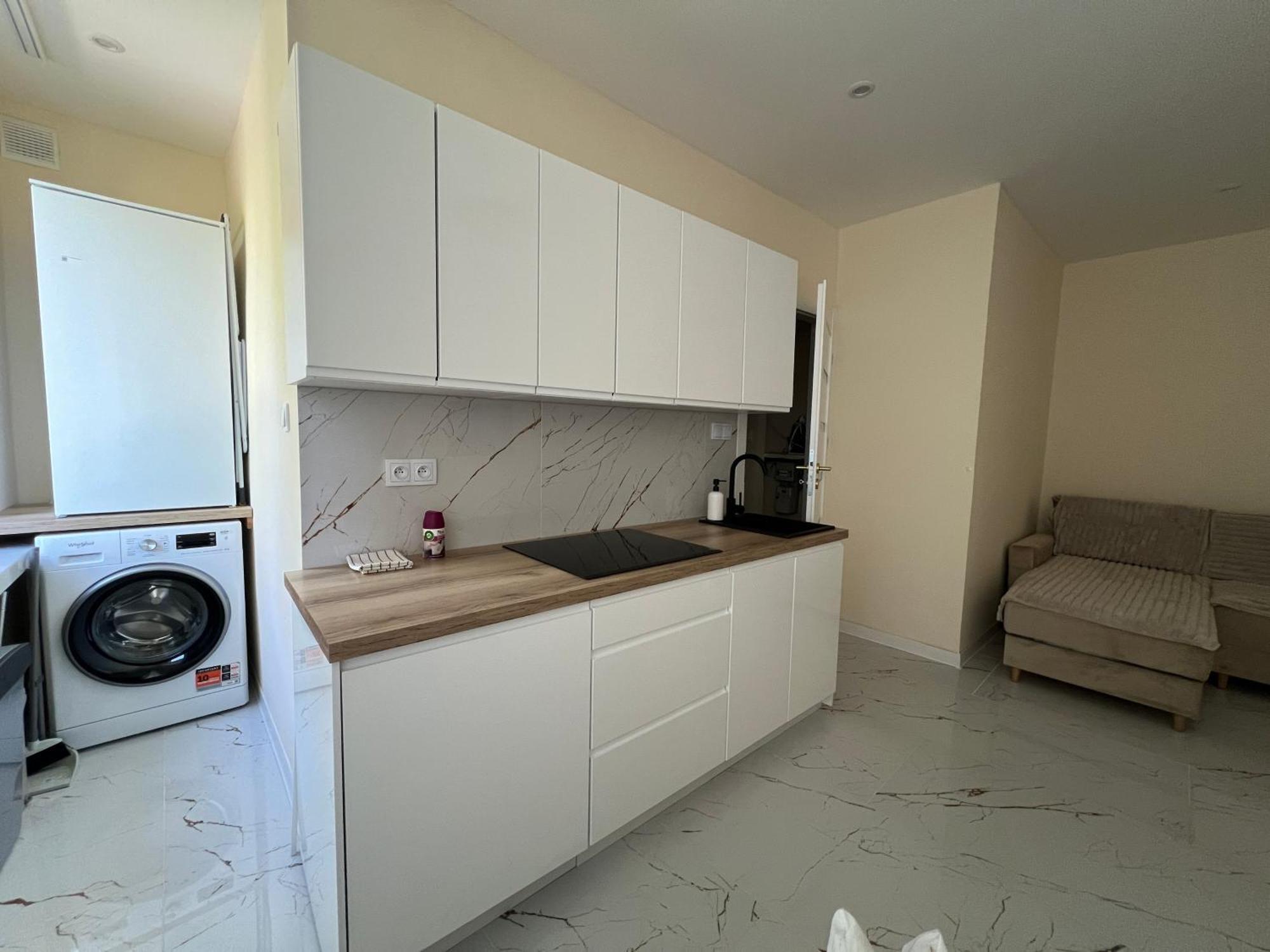 Nowe Luksusowe Apartamenty Manufaktura-Prywatny Na Wylacznosc-Wanna-Zamykany Ogrodzony Parking, Blok,Niskie Pietro-Cisza I Spokoj Лодз Екстериор снимка