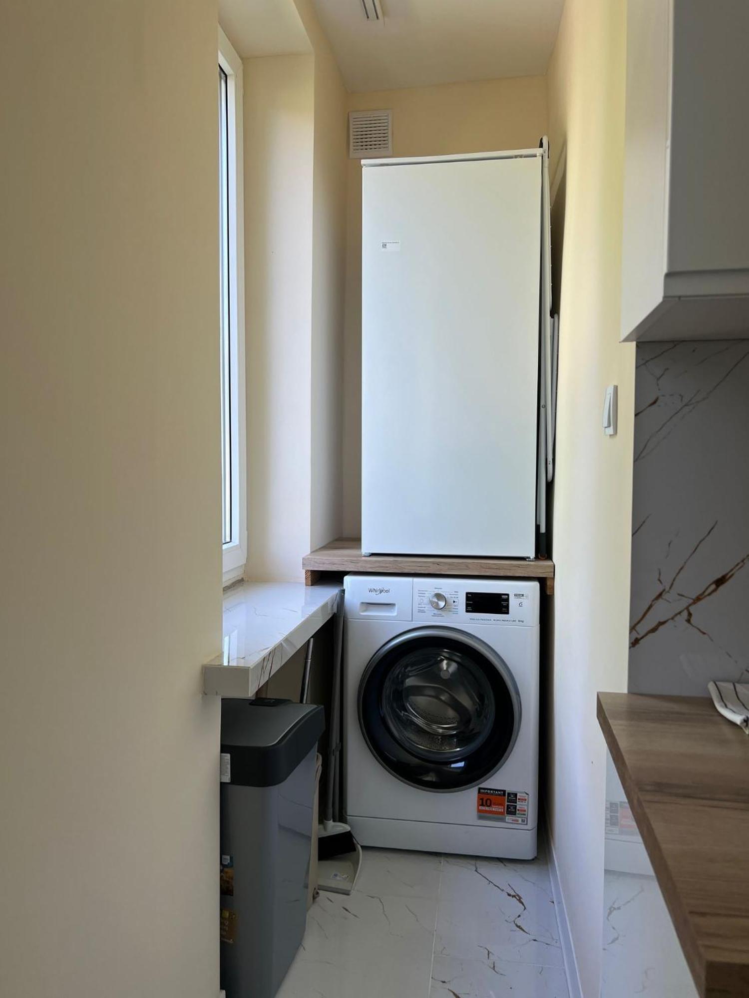 Nowe Luksusowe Apartamenty Manufaktura-Prywatny Na Wylacznosc-Wanna-Zamykany Ogrodzony Parking, Blok,Niskie Pietro-Cisza I Spokoj Лодз Екстериор снимка